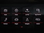 Volkswagen Arteon 2.0 TSI Business R | Panoramadak | Leder/alcantara | Stoelverwarming Adaptive cruise | Carplay | Climate control | Achterbank verwarming | Sfeerverlichting | 360 camera | Park assist