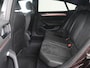Volkswagen Arteon 2.0 TSI Business R | Panoramadak | Leder/alcantara | Stoelverwarming Adaptive cruise | Carplay | Climate control | Achterbank verwarming | Sfeerverlichting | 360 camera | Park assist