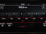 Volkswagen Arteon 2.0 TSI Business R | Panoramadak | Leder/alcantara | Stoelverwarming Adaptive cruise | Carplay | Climate control | Achterbank verwarming | Sfeerverlichting | 360 camera | Park assist