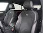 Volkswagen Arteon 2.0 TSI Business R | Panoramadak | Leder/alcantara | Stoelverwarming Adaptive cruise | Carplay | Climate control | Achterbank verwarming | Sfeerverlichting | 360 camera | Park assist