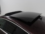 Volkswagen Arteon 2.0 TSI Business R | Panoramadak | Leder/alcantara | Stoelverwarming Adaptive cruise | Carplay | Climate control | Achterbank verwarming | Sfeerverlichting | 360 camera | Park assist