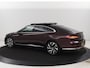 Volkswagen Arteon 2.0 TSI Business R | Panoramadak | Leder/alcantara | Stoelverwarming Adaptive cruise | Carplay | Climate control | Achterbank verwarming | Sfeerverlichting | 360 camera | Park assist