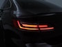 Volkswagen Arteon 2.0 TSI Business R | Panoramadak | Leder/alcantara | Stoelverwarming Adaptive cruise | Carplay | Climate control | Achterbank verwarming | Sfeerverlichting | 360 camera | Park assist