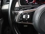 Volkswagen Arteon 2.0 TSI Business R | Panoramadak | Leder/alcantara | Stoelverwarming Adaptive cruise | Carplay | Climate control | Achterbank verwarming | Sfeerverlichting | 360 camera | Park assist