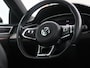 Volkswagen Arteon 2.0 TSI Business R | Panoramadak | Leder/alcantara | Stoelverwarming Adaptive cruise | Carplay | Climate control | Achterbank verwarming | Sfeerverlichting | 360 camera | Park assist