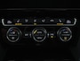 Volkswagen Arteon 2.0 TSI Business R | Panoramadak | Leder/alcantara | Stoelverwarming Adaptive cruise | Carplay | Climate control | Achterbank verwarming | Sfeerverlichting | 360 camera | Park assist