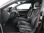 Volkswagen Arteon 2.0 TSI Business R | Panoramadak | Leder/alcantara | Stoelverwarming Adaptive cruise | Carplay | Climate control | Achterbank verwarming | Sfeerverlichting | 360 camera | Park assist