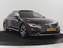 Volkswagen Arteon 2.0 TSI Business R | Panoramadak | Leder/alcantara | Stoelverwarming Adaptive cruise | Carplay | Climate control | Achterbank verwarming | Sfeerverlichting | 360 camera | Park assist