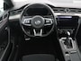 Volkswagen Arteon 2.0 TSI Business R | Panoramadak | Leder/alcantara | Stoelverwarming Adaptive cruise | Carplay | Climate control | Achterbank verwarming | Sfeerverlichting | 360 camera | Park assist