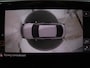 Volkswagen Arteon 2.0 TSI Business R | Panoramadak | Leder/alcantara | Stoelverwarming Adaptive cruise | Carplay | Climate control | Achterbank verwarming | Sfeerverlichting | 360 camera | Park assist