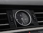 Volkswagen Arteon 2.0 TSI Business R | Panoramadak | Leder/alcantara | Stoelverwarming Adaptive cruise | Carplay | Climate control | Achterbank verwarming | Sfeerverlichting | 360 camera | Park assist