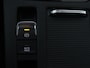 Volkswagen Arteon 2.0 TSI Business R | Panoramadak | Leder/alcantara | Stoelverwarming Adaptive cruise | Carplay | Climate control | Achterbank verwarming | Sfeerverlichting | 360 camera | Park assist