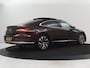 Volkswagen Arteon 2.0 TSI Business R | Panoramadak | Leder/alcantara | Stoelverwarming Adaptive cruise | Carplay | Climate control | Achterbank verwarming | Sfeerverlichting | 360 camera | Park assist