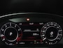 Volkswagen Arteon 2.0 TSI Business R | Panoramadak | Leder/alcantara | Stoelverwarming Adaptive cruise | Carplay | Climate control | Achterbank verwarming | Sfeerverlichting | 360 camera | Park assist