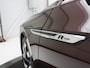 Volkswagen Arteon 2.0 TSI Business R | Panoramadak | Leder/alcantara | Stoelverwarming Adaptive cruise | Carplay | Climate control | Achterbank verwarming | Sfeerverlichting | 360 camera | Park assist