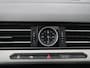 Volkswagen Arteon 2.0 TSI Business R | Panoramadak | Leder/alcantara | Stoelverwarming Adaptive cruise | Carplay | Climate control | Achterbank verwarming | Sfeerverlichting | 360 camera | Park assist