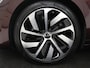Volkswagen Arteon 2.0 TSI Business R | Panoramadak | Leder/alcantara | Stoelverwarming Adaptive cruise | Carplay | Climate control | Achterbank verwarming | Sfeerverlichting | 360 camera | Park assist