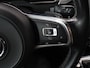 Volkswagen Arteon 2.0 TSI Business R | Panoramadak | Leder/alcantara | Stoelverwarming Adaptive cruise | Carplay | Climate control | Achterbank verwarming | Sfeerverlichting | 360 camera | Park assist