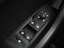 Volkswagen Arteon 2.0 TSI Business R | Panoramadak | Leder/alcantara | Stoelverwarming Adaptive cruise | Carplay | Climate control | Achterbank verwarming | Sfeerverlichting | 360 camera | Park assist