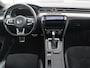 Volkswagen Arteon 2.0 TSI Business R | Panoramadak | Leder/alcantara | Stoelverwarming Adaptive cruise | Carplay | Climate control | Achterbank verwarming | Sfeerverlichting | 360 camera | Park assist