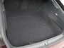 Volkswagen Arteon 2.0 TSI Business R | Panoramadak | Leder/alcantara | Stoelverwarming Adaptive cruise | Carplay | Climate control | Achterbank verwarming | Sfeerverlichting | 360 camera | Park assist