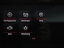Volkswagen Arteon 2.0 TSI Business R | Panoramadak | Leder/alcantara | Stoelverwarming Adaptive cruise | Carplay | Climate control | Achterbank verwarming | Sfeerverlichting | 360 camera | Park assist