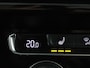 Volkswagen Arteon 2.0 TSI Business R | Panoramadak | Leder/alcantara | Stoelverwarming Adaptive cruise | Carplay | Climate control | Achterbank verwarming | Sfeerverlichting | 360 camera | Park assist