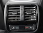 Volkswagen Arteon 2.0 TSI Business R | Panoramadak | Leder/alcantara | Stoelverwarming Adaptive cruise | Carplay | Climate control | Achterbank verwarming | Sfeerverlichting | 360 camera | Park assist