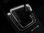 Volkswagen Arteon 2.0 TSI Business R | Panoramadak | Leder/alcantara | Stoelverwarming Adaptive cruise | Carplay | Climate control | Achterbank verwarming | Sfeerverlichting | 360 camera | Park assist