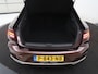 Volkswagen Arteon 2.0 TSI Business R | Panoramadak | Leder/alcantara | Stoelverwarming Adaptive cruise | Carplay | Climate control | Achterbank verwarming | Sfeerverlichting | 360 camera | Park assist