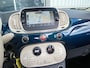 Fiat 500C 0.9 TwinAir Turbo Lounge Carplay