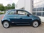Fiat 500C 0.9 TwinAir Turbo Lounge Carplay