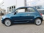 Fiat 500C 0.9 TwinAir Turbo Lounge Carplay