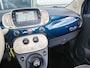 Fiat 500C 0.9 TwinAir Turbo Lounge Carplay