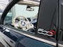 Fiat 500C 0.9 TwinAir Turbo Lounge Carplay