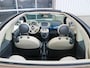 Fiat 500C 0.9 TwinAir Turbo Lounge Carplay