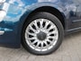 Fiat 500C 0.9 TwinAir Turbo Lounge Carplay