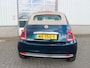Fiat 500C 0.9 TwinAir Turbo Lounge Carplay