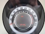 Fiat 500C 0.9 TwinAir Turbo Lounge Carplay