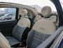 Fiat 500C 0.9 TwinAir Turbo Lounge Carplay