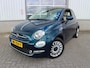 Fiat 500C 0.9 TwinAir Turbo Lounge Carplay
