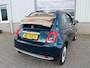 Fiat 500C 0.9 TwinAir Turbo Lounge Carplay