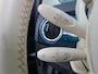 Fiat 500C 0.9 TwinAir Turbo Lounge Carplay