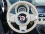 Fiat 500C 0.9 TwinAir Turbo Lounge Carplay
