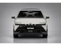 Hyundai Ioniq 3 Select 42.2 kWh | Prijs Incl Koopvoordeel €1500,- | Vanaf Eind September In De Showroom |