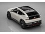 Hyundai Ioniq 3 Select 42.2 kWh | Prijs Incl Koopvoordeel €1500,- | Vanaf Eind September In De Showroom |