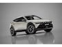 Hyundai Ioniq 3 Select 42.2 kWh | Prijs Incl Koopvoordeel €1500,- | Vanaf Eind September In De Showroom |