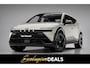 Hyundai Ioniq 3 Select 42.2 kWh | Prijs Incl Koopvoordeel €750,- | Vanaf Eind September In De Showroom |