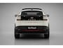 Hyundai Ioniq 3 Select 42.2 kWh | Prijs Incl Koopvoordeel €1500,- | Vanaf Eind September In De Showroom |