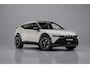 Hyundai Ioniq 3 Select 42.2 kWh | Prijs Incl Koopvoordeel €1500,- | Vanaf Eind September In De Showroom |